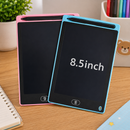 Tablet Infantil LCD 12" para Escrever e Desenhar