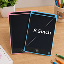 Tablet Infantil LCD 12" para Escrever e Desenhar