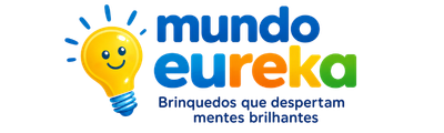 Mundo Eureka